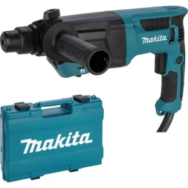 makita-hr2670-mlot-wielofunkcyjny