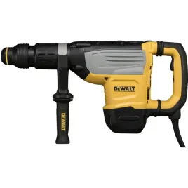 dewalt-d25614k-qs-mlot-wielofunkcyjny