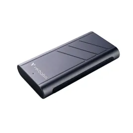 verbatim-turbometal-ssd-1tb-usb4-r-w-3700-3600-mb-s-32021