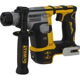 dewalt-dch172nt-xj-akum-mlot-wielofunkcyjny