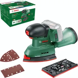 bosch-universal-sander-18v-10-multischleifer