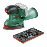 bosch-universal-sander-18v-10-multischleifer