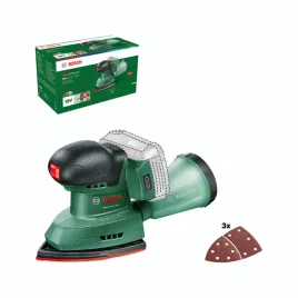 bosch-szlifierka-uniwersalna-akumulatorowa-easy-sander-18v-bt