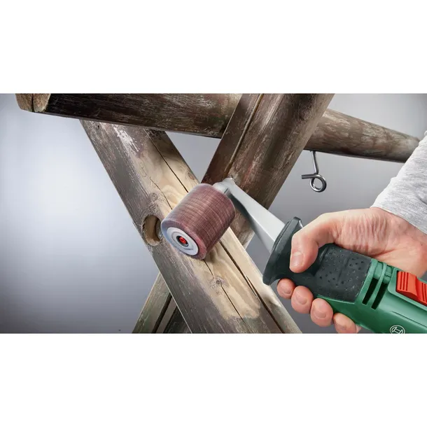 bosch-texoro-schleifrolle