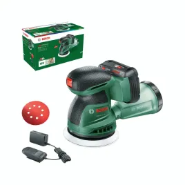 bosch-easyorbit-18v-10-20ah