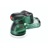 bosch-easyorbit-18v-10-20ah