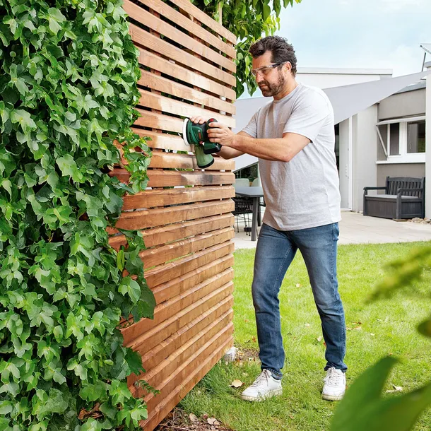 bosch-easyorbit-18v-10-20ah