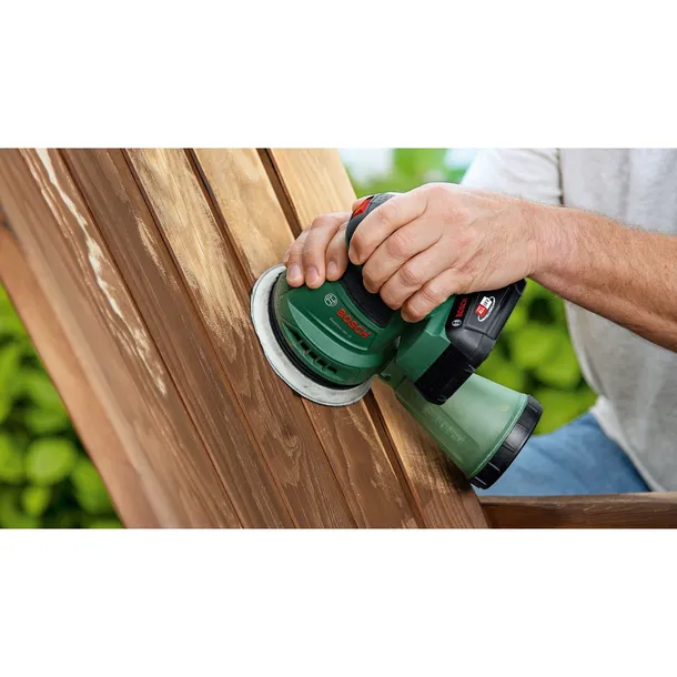 bosch-easyorbit-18v-10-20ah