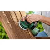 bosch-easyorbit-18v-10-20ah