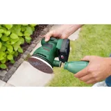 bosch-easyorbit-18v-10-20ah