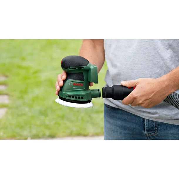 bosch-easyorbit-18v-10-20ah