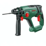 bosch-universalhammer-18v
