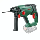 bosch-universalhammer-18v