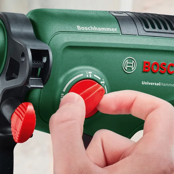 bosch-universalhammer-18v