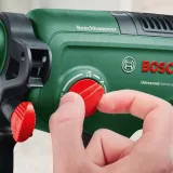 bosch-universalhammer-18v