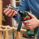 bosch-universalhammer-18v
