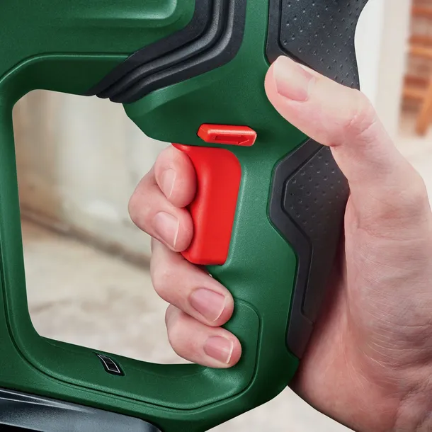 bosch-universalhammer-18v