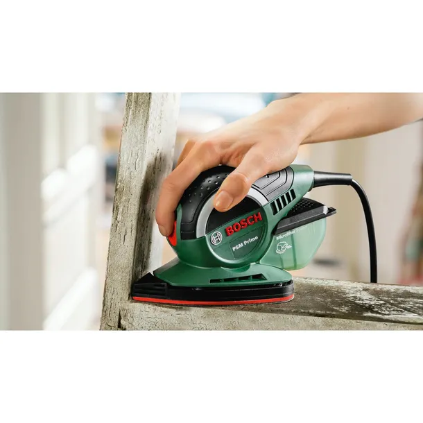 bosch-psm-primo