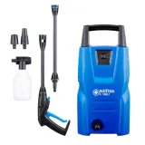 nilfisk-c-100-7-5-eu