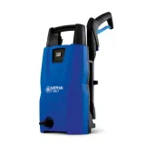 nilfisk-c-100-7-5-eu