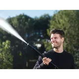 nilfisk-c-100-7-5-eu