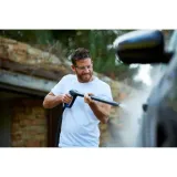 nilfisk-c-100-7-5-eu