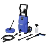 nilfisk-c-110-7-5-pc-x-tra-eu