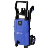 nilfisk-c-110-7-5-pc-x-tra-eu