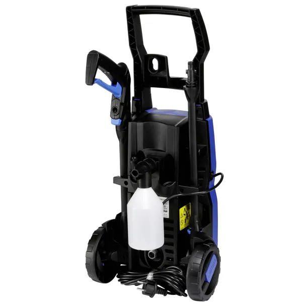 nilfisk-c-110-7-5-pc-x-tra-eu