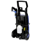 nilfisk-c-110-7-5-pc-x-tra-eu