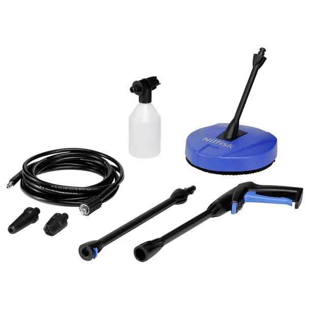 nilfisk-c-110-7-5-pc-x-tra-eu