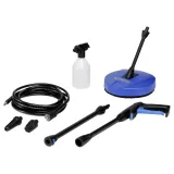 nilfisk-c-110-7-5-pc-x-tra-eu