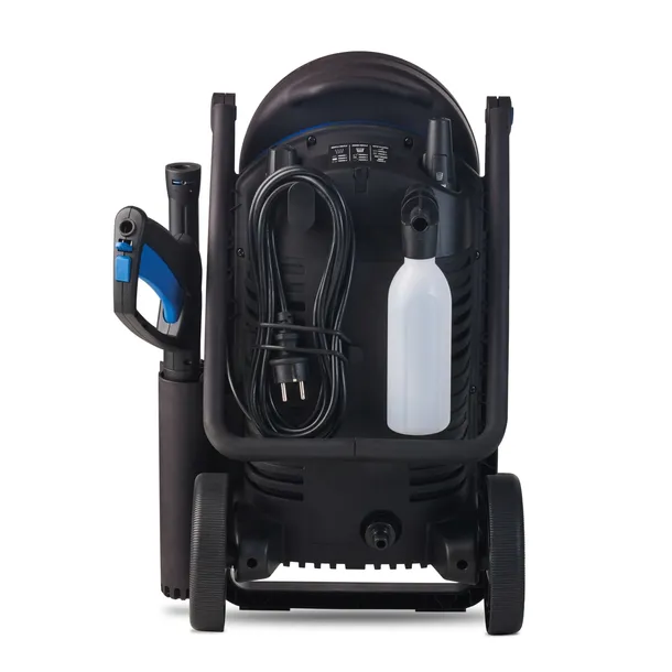 nilfisk-core-150-10-powercontrol-eu