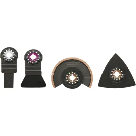 makita-fliesen-set-2-4stk