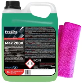 max-2000-5l-proelite-aktywna-piana-do-mycia-aut