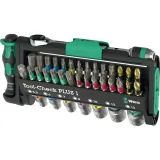 wera-tool-check-plus-1
