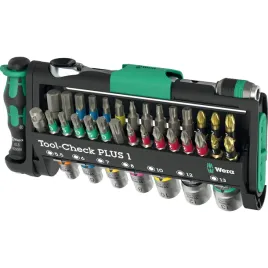 wera-tool-check-plus-1