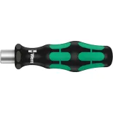 wera-tool-check-plus-1