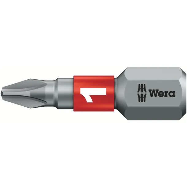 wera-tool-check-plus-1