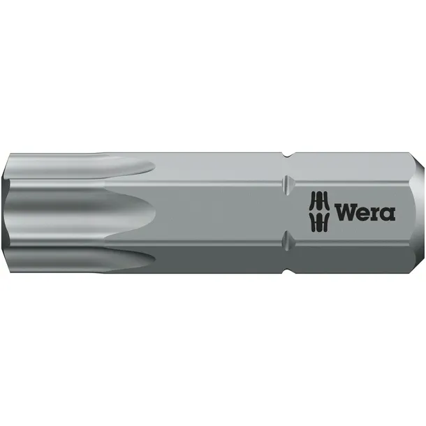 wera-tool-check-plus-1