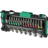 wera-tool-check-plus-imperial-1