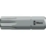 wera-tool-check-plus-imperial-1