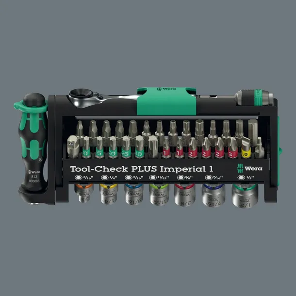 wera-tool-check-plus-imperial-1