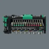 wera-tool-check-plus-imperial-1