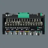 wera-tool-check-automotive-1