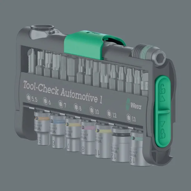 wera-tool-check-automotive-1