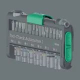 wera-tool-check-automotive-1