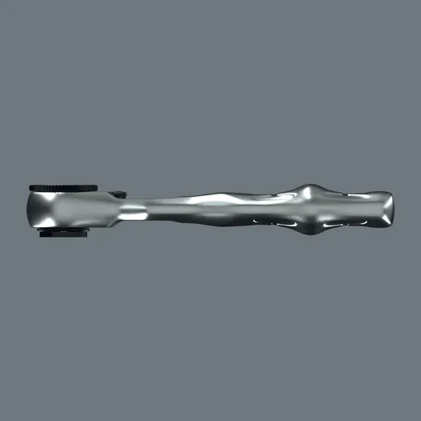 wera-tool-check-automotive-1