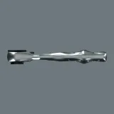 wera-tool-check-automotive-1