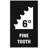 wera-tool-check-automotive-1